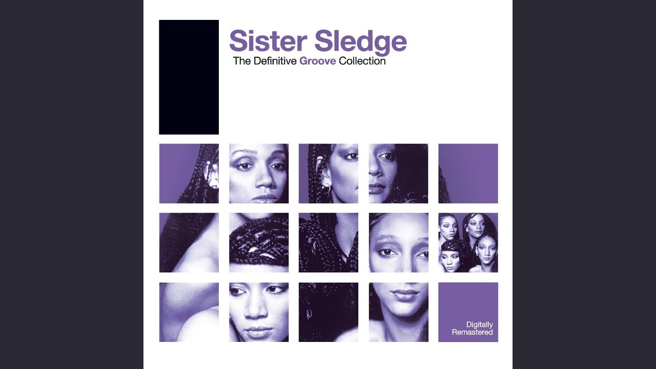 All American Girls (12" Version) [2006 Remaster]