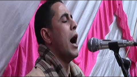 تلاوه رائعه بقريه منشيه الدهب البحريه زفاف ياسر عيسى صابر.للشيخ احمد كمال العيسوي
