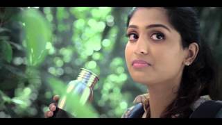 M 4 Marry TVC - forest screenshot 3