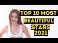 Top 10  most beautiful Teenage prnstars 2021 part 2