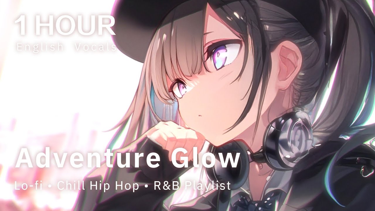 【Playlist】Calm Melodies × Enhanced Focus & Steady Rhythm | Pop × Lo-fi 【Focus / Study / Work BGM】