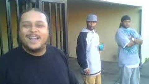 FREE MAC LUCCI 2008```````