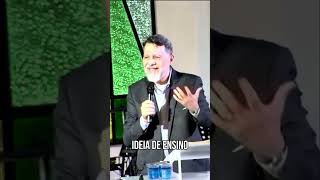 Os Primeiros Cristãos Jejuavam Assim