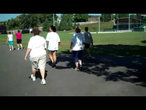 oak brook illinois zip code Brookville Lions Breast Cancer Walk