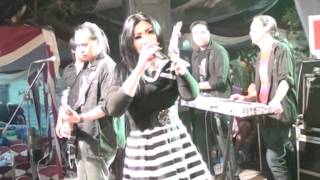 FITRI FIESTA TUTUPE WIRANG  LIVE OM PRADANA 2014