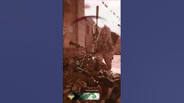 The SPR hits HARD.. Until it doesn