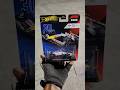 sports car 🏎️#youtubeshorts #viralvideo #Badshah der khelna#Red Bull gadi