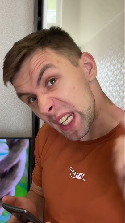 Олигарх что-то подозревает - YouTube