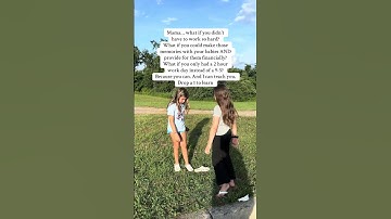 What if 2 hours a day could change everything? #workfromhome #sidehustle #makemoneyonline