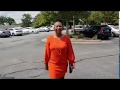 From homeless to successful entrepreneur  montina young   founder  ceo of cia media group