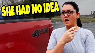 Download Lagu Ik heb het bedrijf van een alleenstaande moeder van de ene op de andere dag getransformeerd. MP3