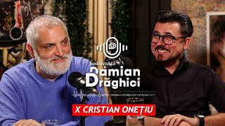 BUSINESS, TINERII SI GASIREA SENSULUI VIETII alaturi de Cristian Onetiu