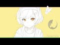 【フリーBGM】バタフライ・ドリーム / Butterfly Dream
