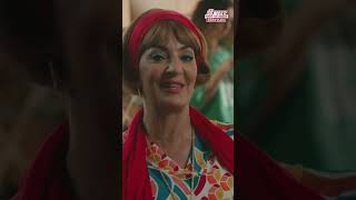 #Meet_RoyalAirMaroc_Services | Royal Air Maroc’s New All-in-One Mobile App