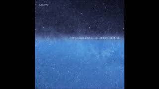 Hakker - In search of snow