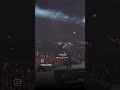 انا الي مريض مات اغنية شامي حفلات الشامي حفلات الشامي بيروت لبنان وين انا الي مريض مات اغنية شامي حفلات الشامي حفلات الشامي بيروت لبنان وين