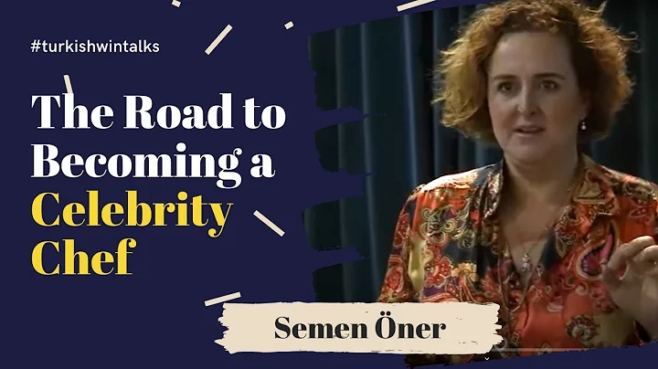 Overcoming Odds and Inspiring Others: The Semen Oner Journey