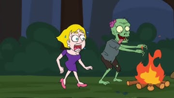 SAVE THE GIRL GAMEPLAY WALKTHROUGH | LEVELS 1-10 PART 1