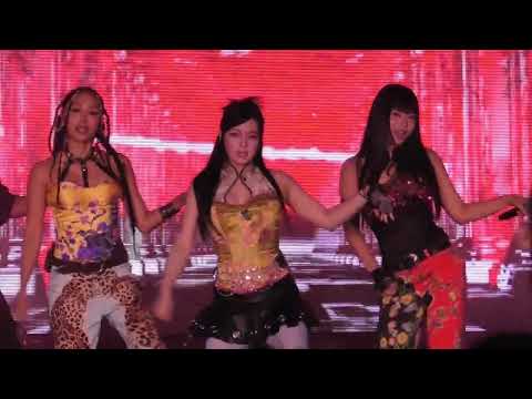 DOLLA @2 Sg Wang Plaza KL 26-09-26