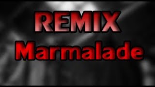 Miyagi & Andy Panda feat. Mav-d - Marmalade (REMIX 2022)