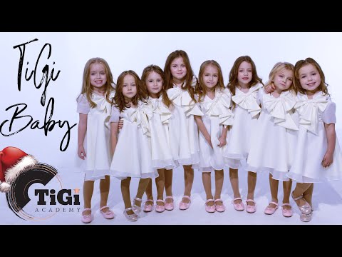TiGi Baby -