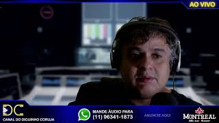 Programa do Diguinho - 14/06/2020