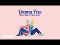 Maria lynn steve reece  drama free official lyric