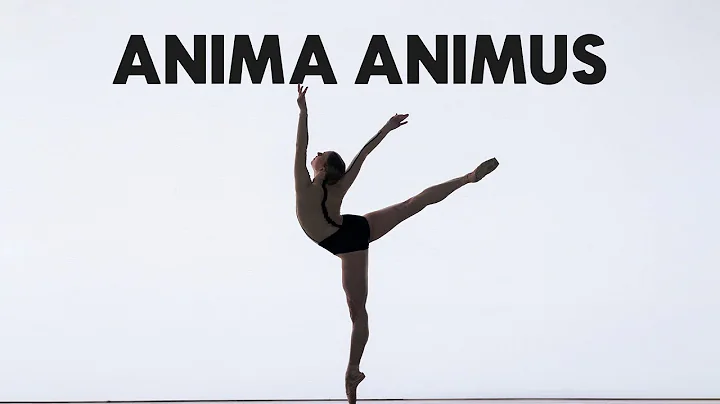 Anima Animus Trailer | The National Ballet of Canada