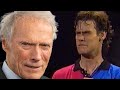 Best Clint Eastwood Impressions