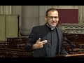 Rev. Munther Isaac