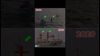 The Lost World 🌎 #Thelostworld #ancient #the Lost World #old #world #beautifulworld