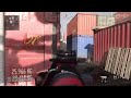 Shitting on kobe with my new scuf