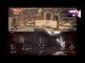 Black ops 4 zombies split screen with friends - YouTube