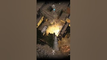 Chopper Gunner Scorestreak - COD Warzone 2 Shoothouse