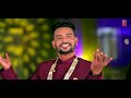 Prabhu Palki I KUMAR SONU, MASTER PRINCE I Punjabi Valmiki Bhajan I Full HD Video Song Mp3 Song