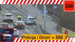 Polski Drajwer Odc. 228 - Nasze Drogi 2022