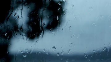 Curate Music - Psalm 121