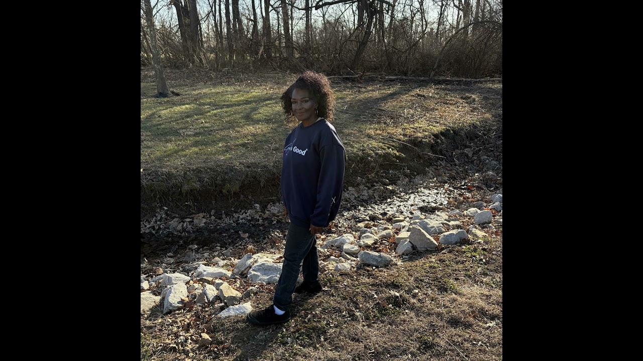 God needs your time and all of your time