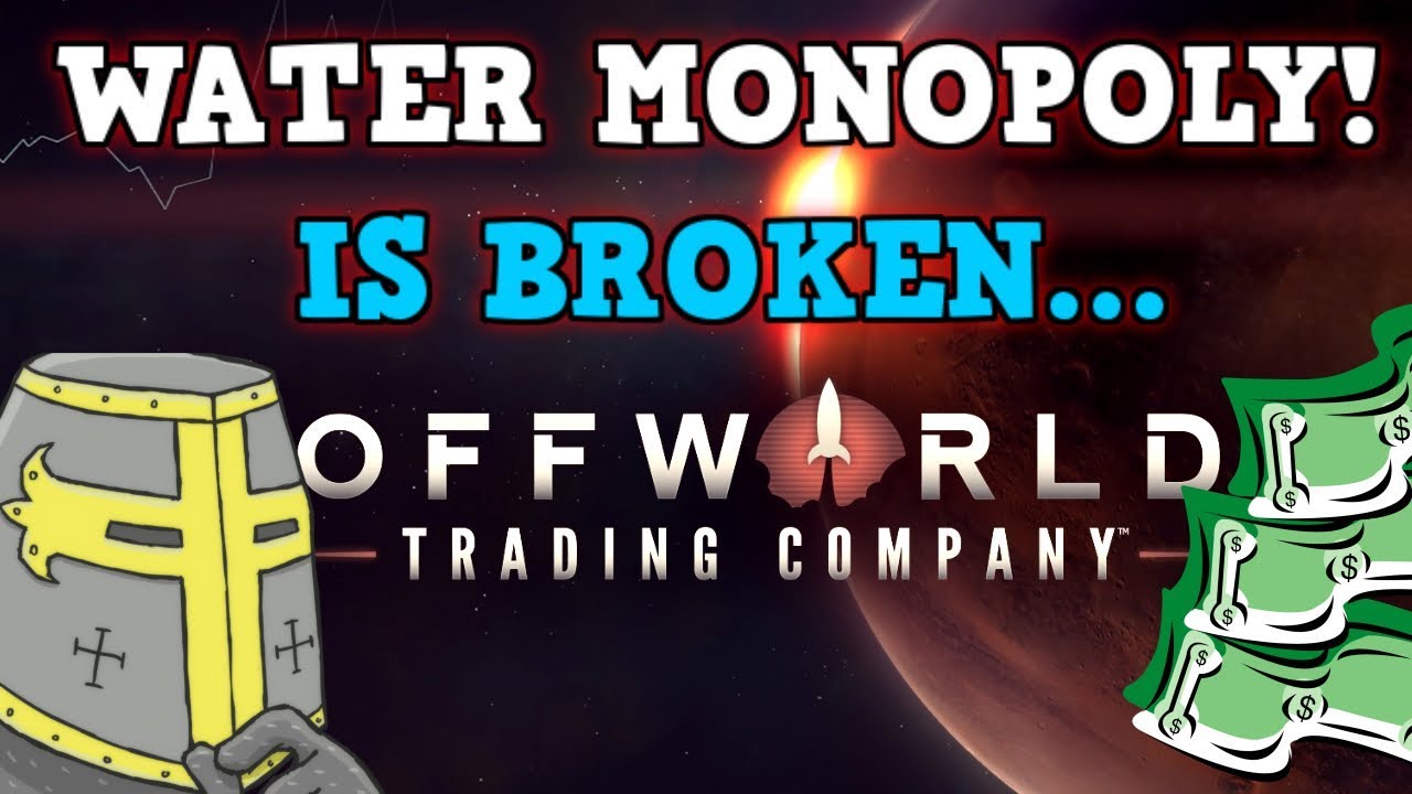 offworld trading company skidrow