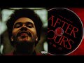 The Weeknd - 10 In Your Eyes (HQ CD 44100Hz 16Bits)