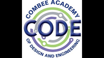 CODE Literacy Night:  Building Better Readers with Bedtime Stories!