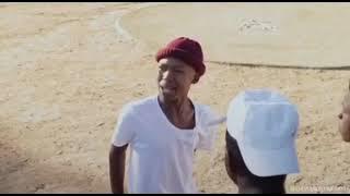 Xhosanostra skits best lies part 1