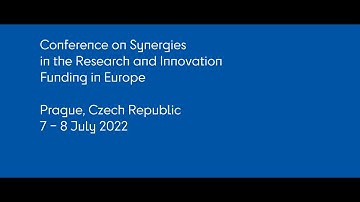 European partnerships and missions