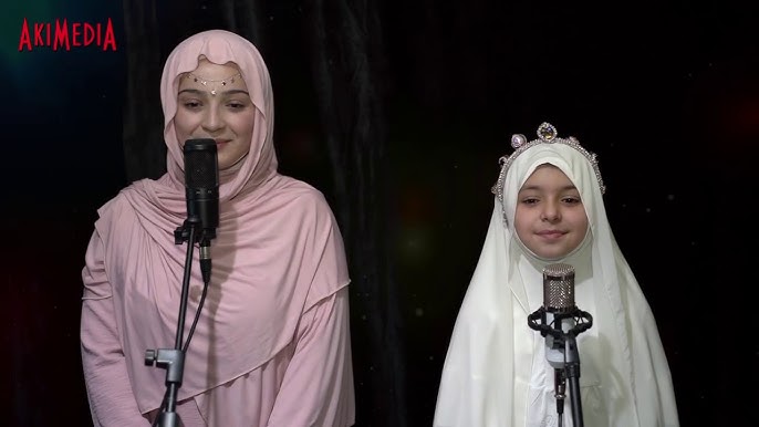 Laura Aliyeva jinsiy aloqa Laura Aliyeva jinsiy aloqa