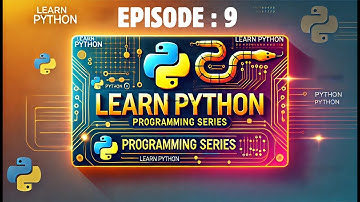 Python Lists: Indexing, Slicing, and Essential Operations