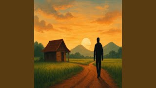 rian peurape' do' pan au' napang