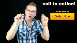 High Converting Payment Button by Matthew McDonald