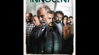 Innocent - Official Trailer