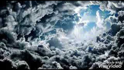 تلاوه خاشعه للشيخ امام مسجد الرحمن
