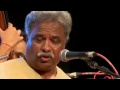 Naam Japan Kyon Chod Diyaa (Hindi Bhajan) -- Pt Venkatesh Kumar